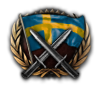 GFX_focus_generic_attack_sweden